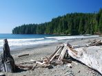 pesisir-pantai-british-columbia_20171215_115907.jpg