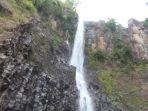 pesona-air-terjun-takapala-malino.jpg