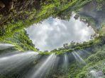 pesona-air-terjun.jpg