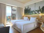 pesona-alam-resort-spa-gambaaar.jpg