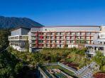pesona-alam-resort-spa-gambar-baru.jpg