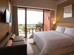 pesona-alam-resort-spa-gambar.jpg