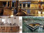 pesona-alam-resort-spa.jpg