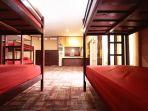 pesona-artha-hostel.jpg