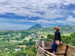 pesona-bukit-geulis-gambar.jpg
