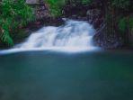 pesona-curug-cibulao-1.jpg