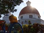pesona-greja-blenduk_20180404_084940.jpg