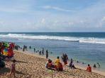 pesona-keindahan-pantai-sepanjang-gunungkidul.jpg