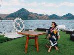 pesona-labuan-bajo-bikin-maia-estianty-susah-move-on.jpg