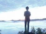 pesona-negeri-di-atas-awan-versi-buntu-sarira.jpg