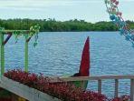 pesona-pantai-longok-di-langkat.jpg