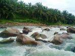 pesona-pantai-salju-di-medan.jpg
