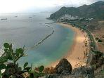 pesona-playa-de-las-teresitas-satu-pantai-hits-di-spanyol-yang-pasirnya-dari-gurun-sahara.jpg