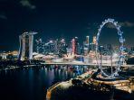 pesona-singapore-flyer-di-malam-hari.jpg