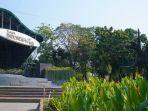 pesona-taman-indonesia-kaya-di-kota-semarang-jawa-tengah.jpg