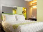 pesonna-hotel-semarang.jpg
