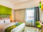 pesonna-hotel_20170418_141705.jpg