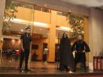 pesta-halloween_20160919_220312.jpg