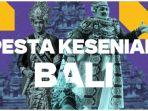 pesta-kesenian-bali-mulai-18-juni-16-juli-2023.jpg