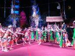 pesta-kesenian-bali.jpg
