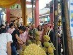 pesta-rakyat-bogor-street-festival-cap-go-meh-2.jpg