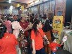 pesta-rakyat-bogor-street-festival-cap-go-meh.jpg