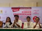 pesta-rakyat_20160817_090705.jpg