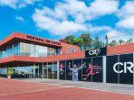 pestana-cr7-funchal.jpg