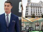 pestana-cr7-madrid-cristiano-ronaldo.jpg