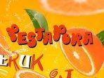 pestapora-2023-poster.jpg