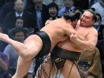 pesumo-jepang.jpg