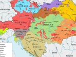 peta-austro-hungaria_20170822_181008.jpg