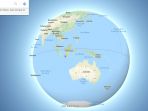 peta-bumi-di-google-maps_20180805_124604.jpg