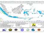 peta-gempa-indonesia-tahun-2017_20181001_185725.jpg
