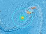 peta-gempa_20170104_164916.jpg