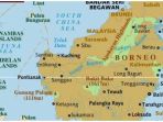 peta-kalimantan_20181001_132434.jpg
