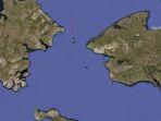 peta-kepulauan-diomede-di-selat-bering.jpg