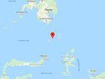 peta-kepulauan-sangihe.jpg