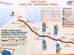 peta-mudik-ruas-tol-tangerang-merak_20170622_155430.jpg