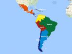peta-wilayah-amerika-latin_20181024_152331.jpg