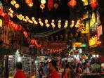 petaling-street-kuala-lumpur-malaysia_20160807_211135.jpg