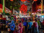 petaling-street-market-jalan-petaling-kuala-lumpur-malaysia.jpg