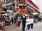 petaling-street-satu-tempat-belanja-yang-terletak-di-kuala-lumpur-malaysia.jpg