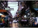 petchaburi-soi-5.jpg