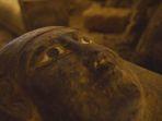 peti-mati-ditemukan-di-saqqara.jpg
