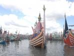 petik-laut-muncar_20161020_171513.jpg
