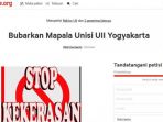 petisi-bubarkan-mapala-unisi_20170125_200839.jpg