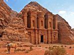 petra-di-yordania.jpg