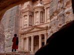 petra-yordania-1.jpg