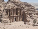 petra-yordania_20180517_203544.jpg